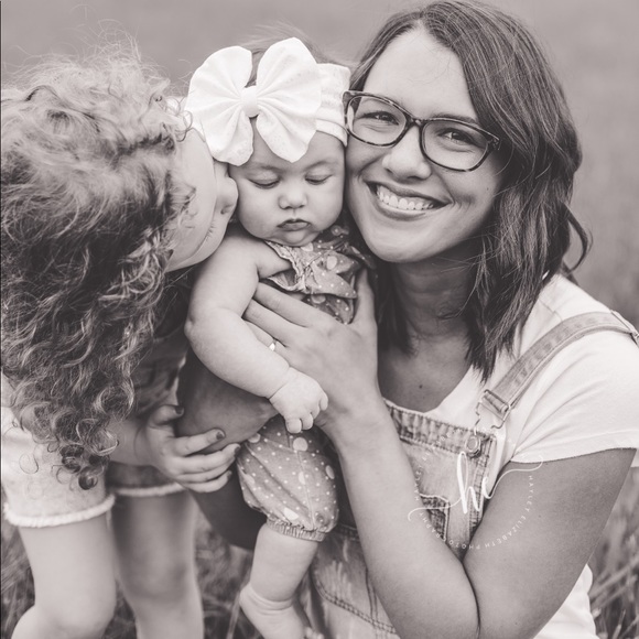 Hey There!🌻 - Picture 3 of 3